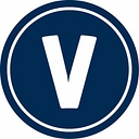 Varsity Branding logo