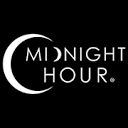 Midnight Hour logo