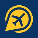Creative Travel Guide logo