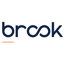 Brook Health logo