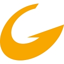 Zipstream logo