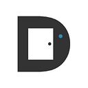 Doorbell logo