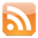 CleverSpinner logo