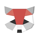 Juphy logo