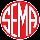 Specialty Equipment Market Association (SEMA) logo