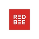 Red Bee Media logo