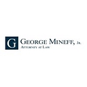 Mineff Law logo