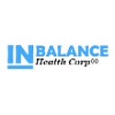 INBalance Health Corp logo