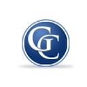 Gainesville Coins logo