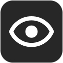VisualSQL logo
