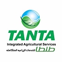 Tanta logo