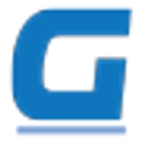 Garner Fitness logo