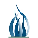 Rodriques Law logo