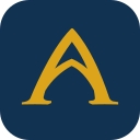 Arcadia Student Living logo