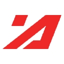 Nikabow logo