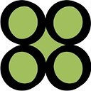 Hook & Loom logo