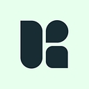 Keto Software logo