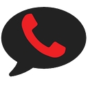 ConnectAndSell logo