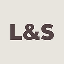 LS Fabrics logo