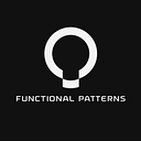 Functional Patterns logo