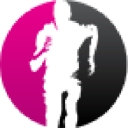 Riverside Athletics Facility logo