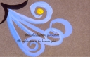 C.G. Jung Foundation logo
