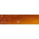 Healing Arts School logo