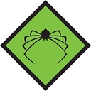 PBE Axell logo