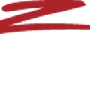 Zedcor logo