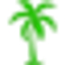 ExcursiesEgypte (excursiesegypte.nl) logo