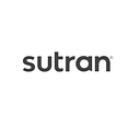 Sutran Technology logo