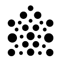 Homefix logo