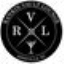Vault Burger logo