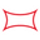 Mark Bell Sling Shot logo
