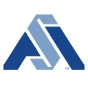 American Subcontractors Association logo