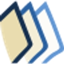 Wikibooks logo