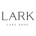 Lark Cake Shop logo