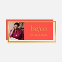 Make It Be logo