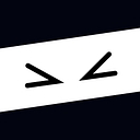 BracketsNinja logo