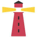 Lighthouse Therapy logo