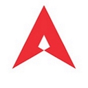 ACT Fibernet logo