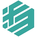 4Front Energy logo