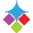 Smartam logo