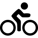 We Love Cycling logo