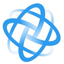 SpinSci logo