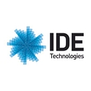 ide-tech.com favicon