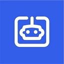 BotUp logo