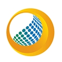 Inovateus Solar logo
