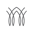 Dania Furniture logo
