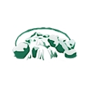 Stone Creek Golf Club logo